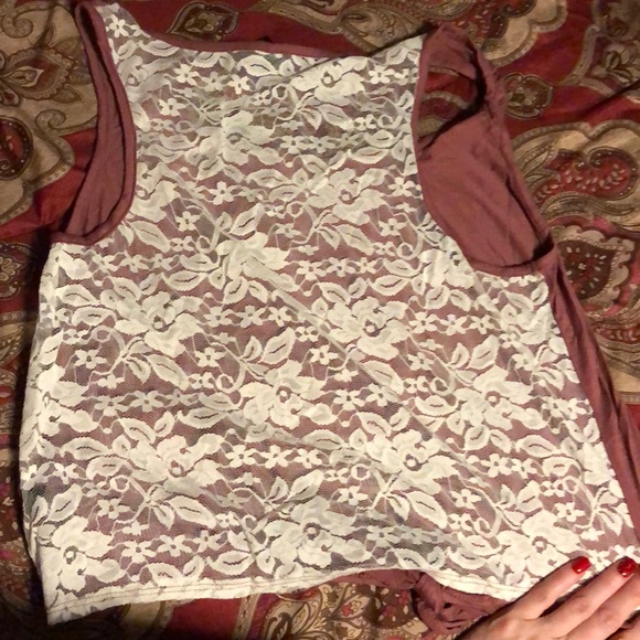 Tank - Picture 3 of 3